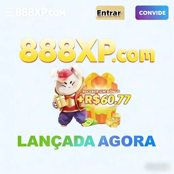888XP Login Resmi APK 2026