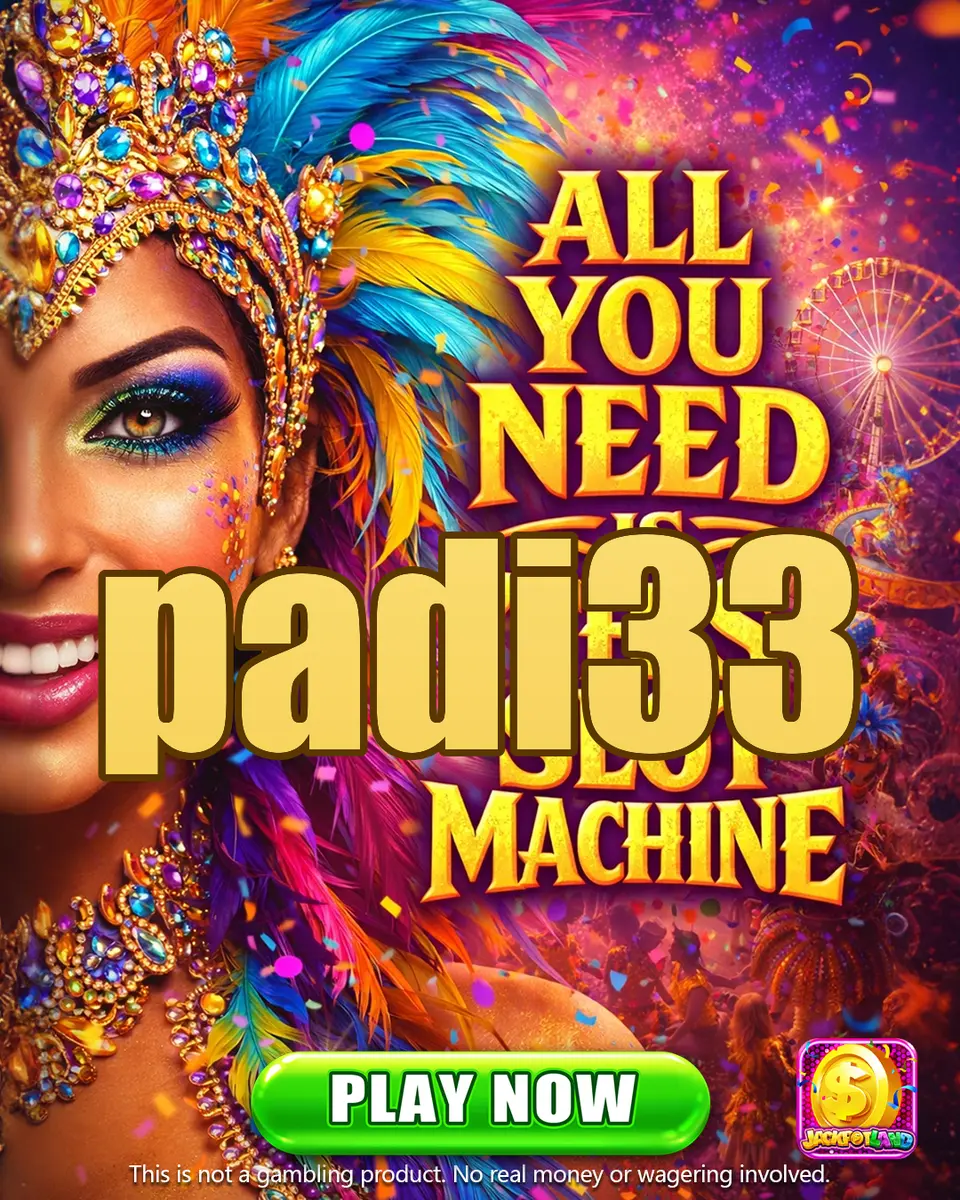 padi33 APK